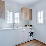 Tana By Interhome * Dénia