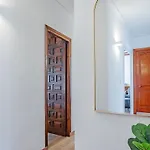 Tana By Interhome Vakantiehuis