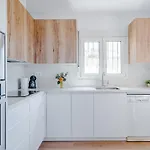 Tana By Interhome Vakantiehuis Dénia