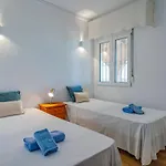Tana By Interhome Vakantiehuis Dénia