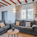 Tana By Interhome * Dénia