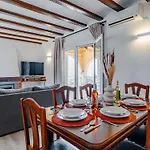 Tana By Interhome Vakantiehuis *