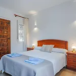 Tana By Interhome Vakantiehuis
