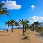Tana By Interhome Dénia