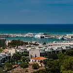 Tana By Interhome Dénia