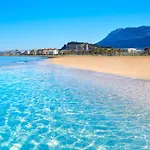 Tana By Interhome Vakantiehuis
