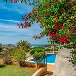 Vakantiehuis Tana By Interhome *