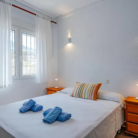 Holiday home Tana By Interhome