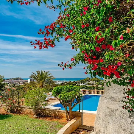 Holiday home Tana By Interhome *